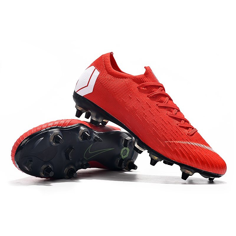 nike mercurial superfly 12 elite